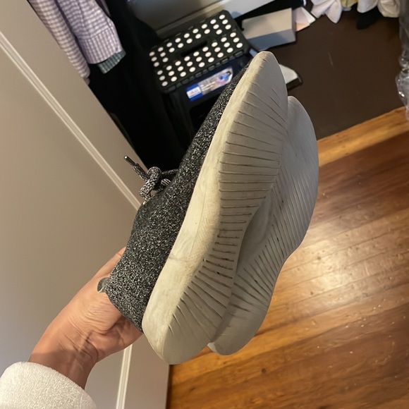 All birds size 7 - Picture 2 of 4